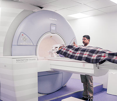 World Class Technologies for Gynaecological Cancer Diagnosis and Staging work up Digital X-Ray, Ultrasound & Mammography, PET CT, MRI, Gamma Camera, Image Guided Biopsies etc.