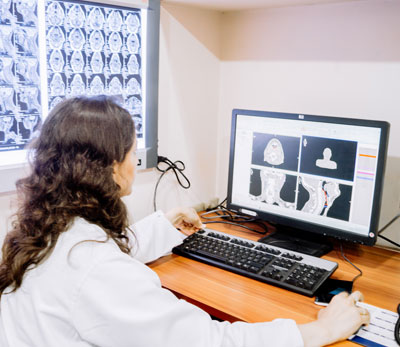  Evidence based treatment plans leading to higher cure rates.