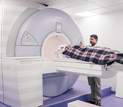 World Class Technologies for Prostate and Genitourinary Cancer Diagnosis and Staging work up Digital X-Ray, Ultrasound & Mammography, PET CT, MRI, Gamma Camera, Image Guided Biopsies etc.