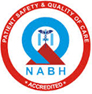 India&prime;s First NABH Accrediated cancer Hospital