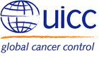 UICC associate member