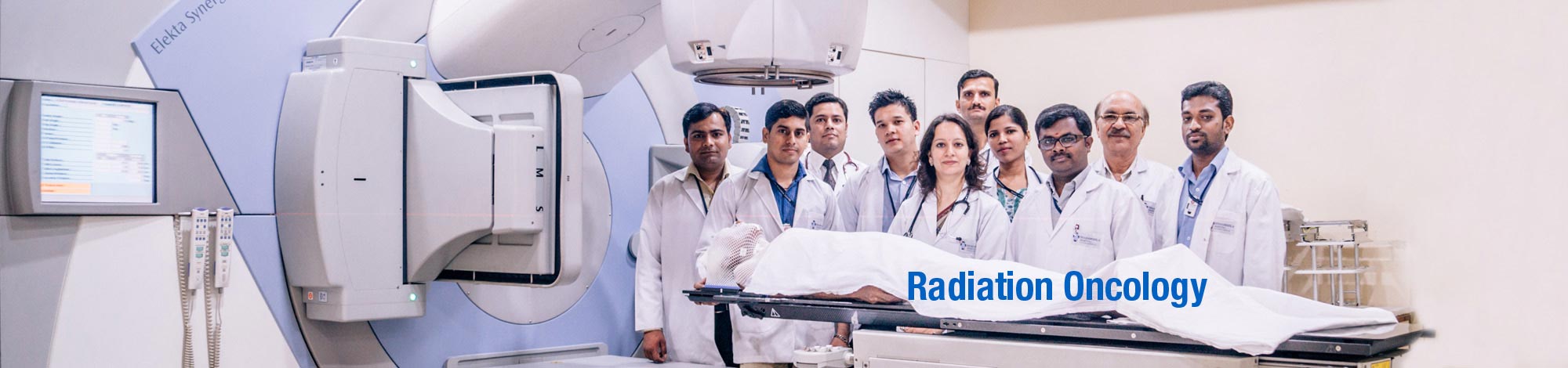 Overview of the Centre