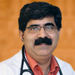  Dr. A. K. Johri