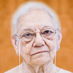 Dr.Sneh Bharagava