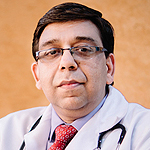 Medical Oncology Specialist in Delhi NCR