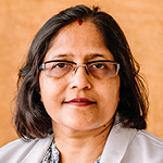 Best Anesthesiologist in Delhi