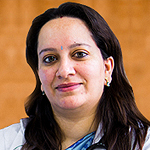 Best Radiation Oncology Doctors in Delhi India