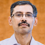 Dr. Arun Gera