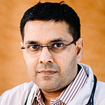 Medical Oncologist in Delhi India