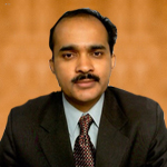 Best neurosurgeon in Delhi India