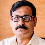 Dr. Chandan Choudhary - Senior Consultant Urology and Andrology 