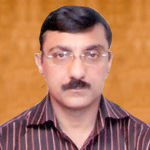 Dr. Deepak Singhal - Best Orthopedic Oncologist in Delhi NCR