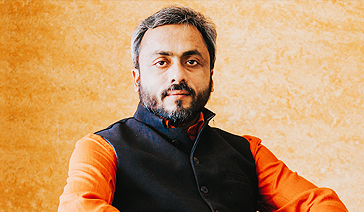 Best Surgical Oncology Doctors in Delhi NCR