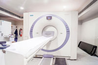 PET-SCAN