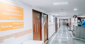 BMT Outdoor Clinics BMT Outdoor Clinics